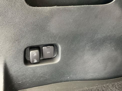 Used 2019 Ford Edge ST w/ Equipment Group 401A AWD/4WD image 25