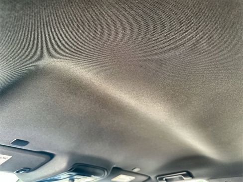 Certified 2023 Chevrolet Tahoe Z71 image 19