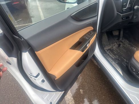 Used 2024 Lexus NX 450h+ AWD w/ Vision Package image 22