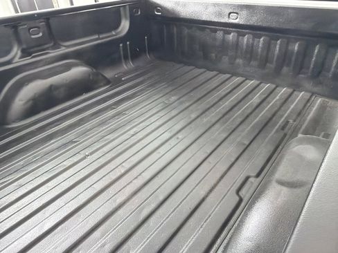 Used 2011 GMC Sierra 1500 SLE w/ Power Tech Package image 24