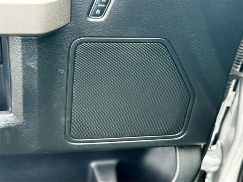 Used 2018 Ford F150 Raptor image 20