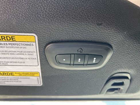 Used 2021 Jeep Gladiator Rubicon image 41