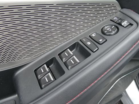 Used 2022 Acura MDX A-Spec AWD/4WD image 24