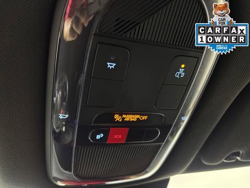 Used 2025 Hyundai Ioniq 5 N AWD/4WD image 22