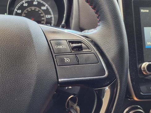 Used 2026 Mitsubishi Outlander Sport LE AWD/4WD image 24