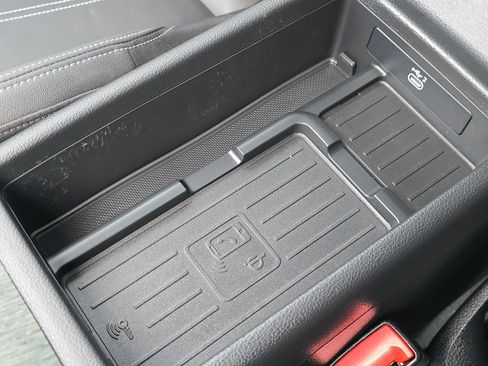 Certified 2023 Audi A4 2.0T Premium Plus w/ Premium Plus Package image 26