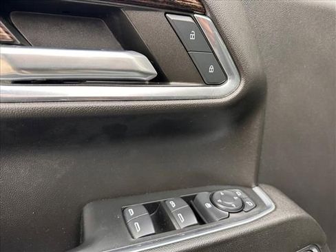 Certified 2024 GMC Sierra 1500 Elevation w/ Elevation Premium Package image 21