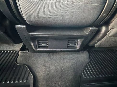 Used 2021 Chevrolet Silverado 1500 Custom RWD image 31