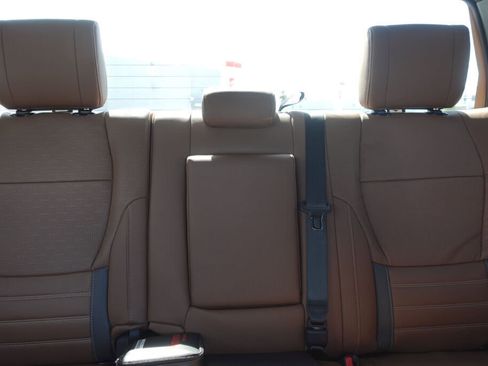 New 2026 Toyota Tundra 1794 Edition AWD/4WD image 15