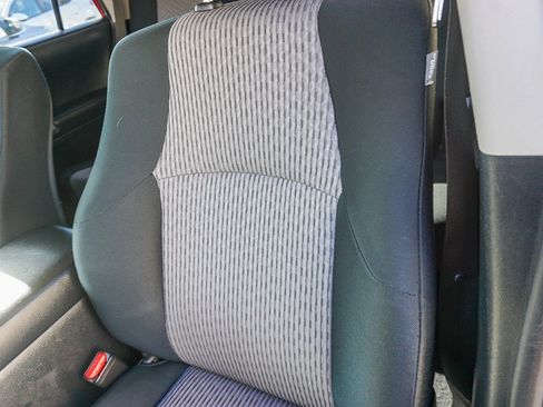 Used 2024 Toyota 4Runner SR5 image 20