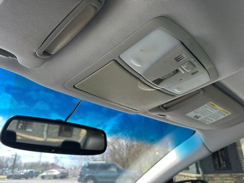 Used 2010 Nissan Maxima 3.5 SV w/ Sport Pkg image 19