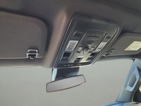 Certified 2023 Chevrolet Tahoe RST w/ Luxury Package image 28