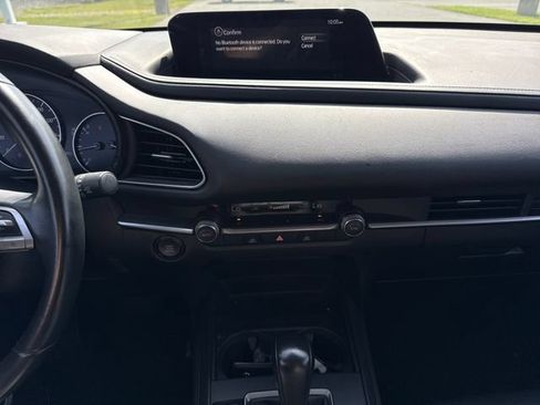 Certified 2023 MAZDA CX-30 AWD 2.5 S w/ Select Package image 24