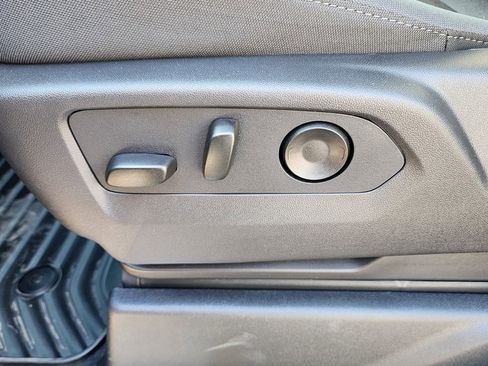 New 2026 GMC Sierra 1500 Elevation w/ X31 Off-Road Package image 18