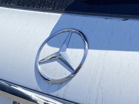 Used 2020 Mercedes-Benz GLE 350 image 4