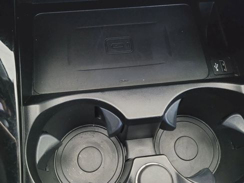 Used 2020 BMW X3 xDrive30i w/ Premium Package image 24