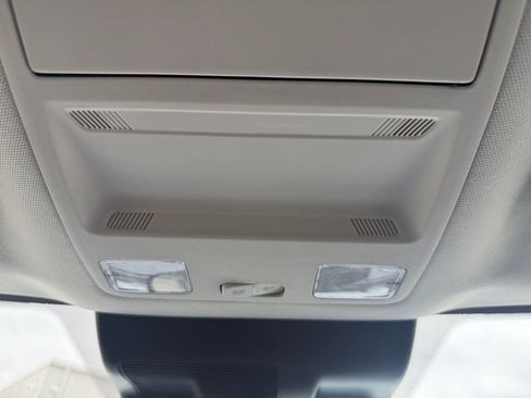 New 2025 Ford Maverick XLT w/ 4K Tow Package image 32