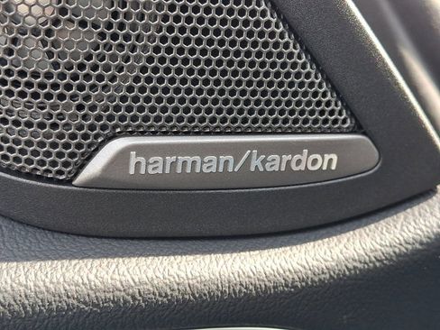 New 2026 BMW i4 xDrive40i w/ M Sport Package image 17