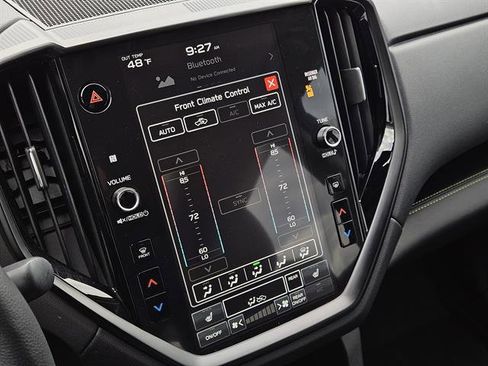 Used 2024 Subaru Ascent Onyx Edition image 15