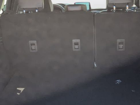 New 2026 Ford Escape ST-Line w/ Cold Weather Package image 8