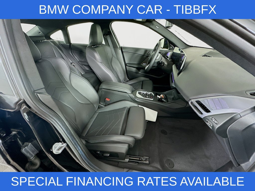 Used 2026 BMW 228i FWD image 30