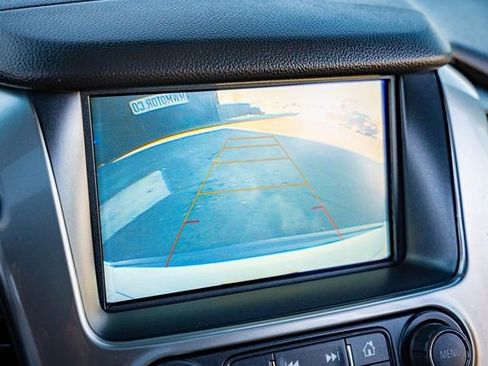 Used 2018 Chevrolet Tahoe Premier image 24