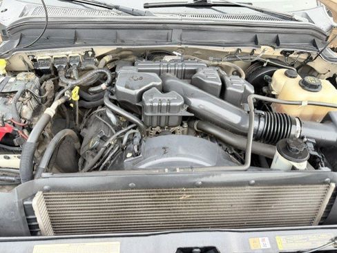 Used 2014 Ford F350 XL AWD/4WD image 17