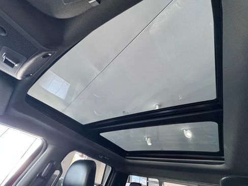 Used 2016 Ford F150 Lariat w/ Equipment Group 502A Luxury image 34