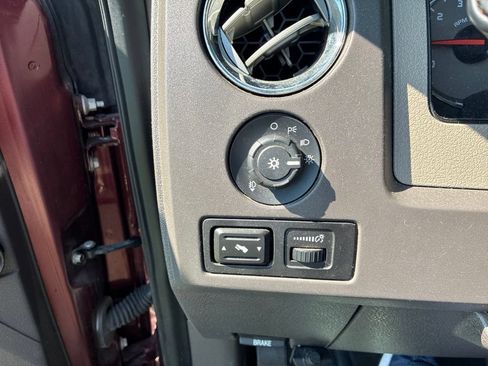 Used 2010 Ford F150 XLT RWD image 29