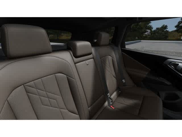 Used 2026 BMW X3 xDrive30i w/ Premium Package AWD/4WD image 12