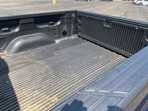 Used 2011 GMC Sierra 1500 SLE AWD/4WD image 10