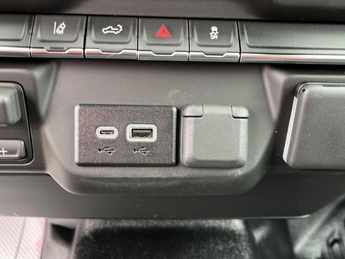 New 2026 Chevrolet Silverado 3500 W/T w/ WT Convenience Package image 20