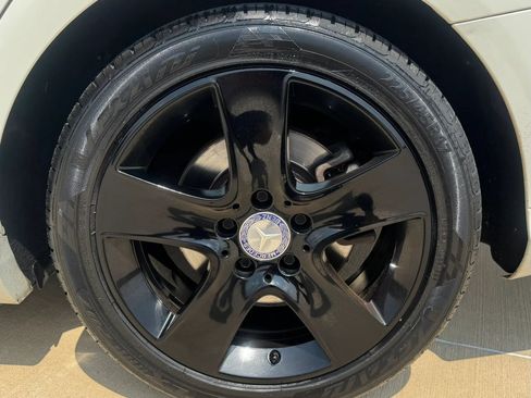 Used 2016 Mercedes-Benz CLA 250 image 19