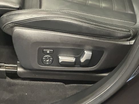 Used 2020 BMW X3 xDrive30i w/ Premium Package image 23