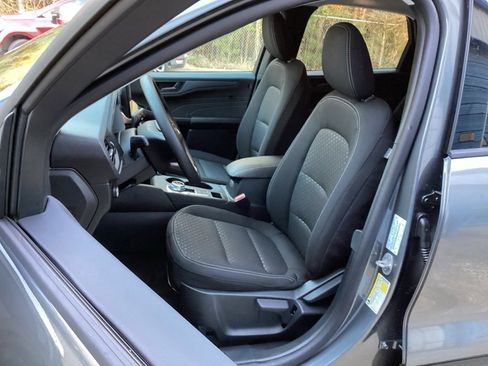 New 2026 Ford Escape Active w/ Tech Pack #1 image 26