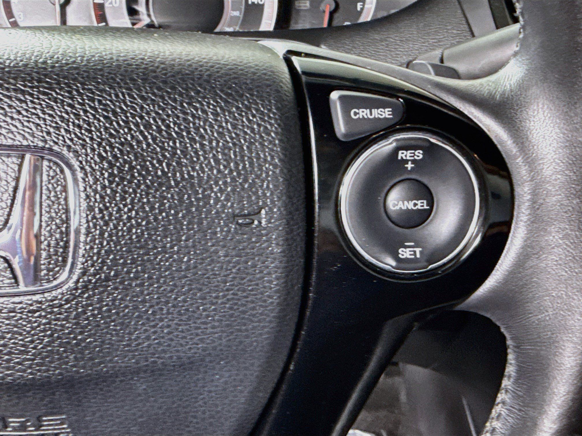 Used 2016 Honda Accord EX-L image 15