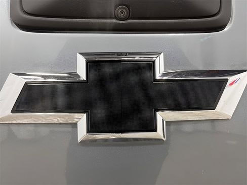 Used 2020 Chevrolet Colorado ZR2 image 15