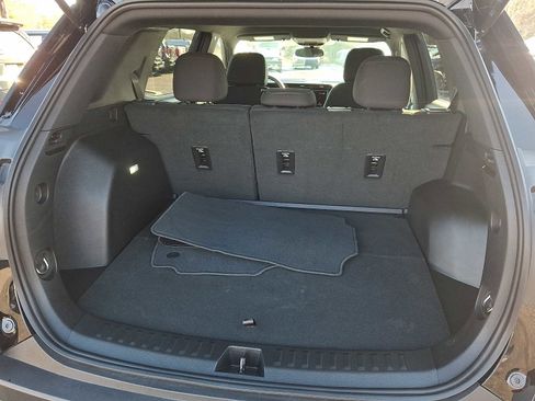 Certified 2026 GMC Terrain Elevation image 30