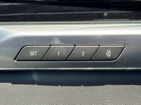 New 2026 Cadillac Escalade Sport w/ Touring Package AWD/4WD image 20