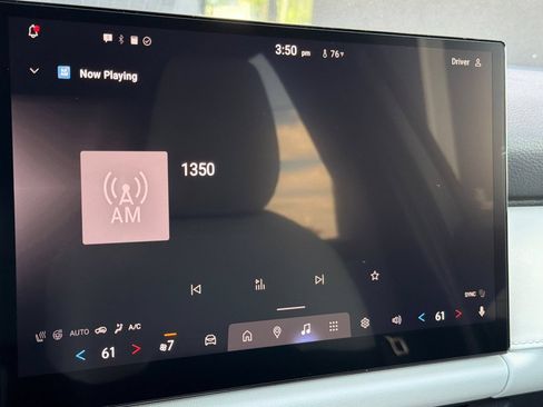 New 2026 MAZDA CX-5 Preferred AWD/4WD image 18