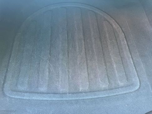 Used 2025 Kia K4 FWD image 30