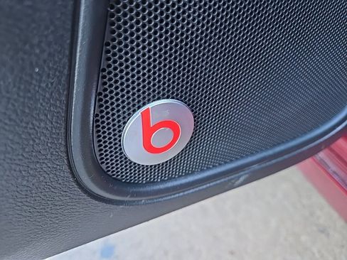 Used 2017 Dodge Charger SXT w/ Rallye Group image 33