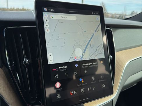 New 2026 Volvo XC60 B5 Core image 21