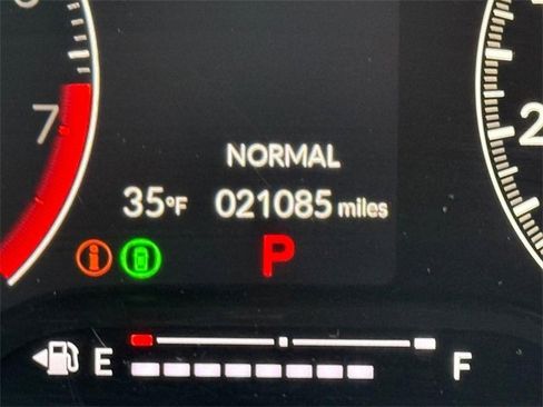 Used 2023 Honda Civic Sport image 19