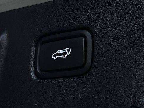 Used 2025 Hyundai Tucson SEL FWD image 26