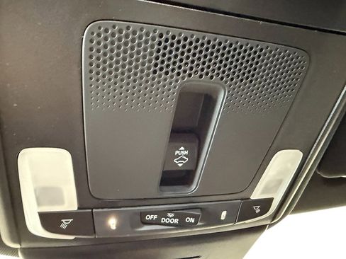 New 2026 Acura Integra A-Spec image 15