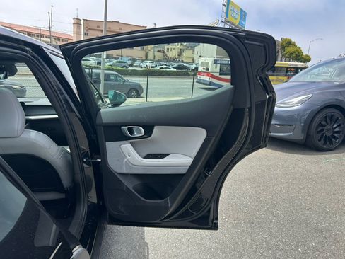 Used 2024 Polestar Polestar 2 AWD/4WD image 37