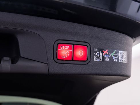 New 2026 Mercedes-Benz GLE 580 GLE 580 image 39