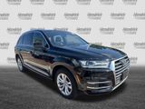 Used 2019 Audi Q7 3.0T Premium w/ Convenience Package image 2