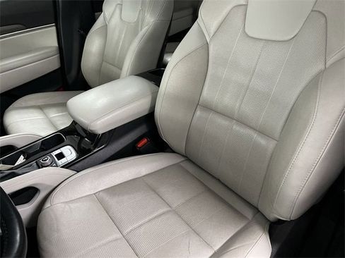 Used 2021 Kia Telluride EX image 20